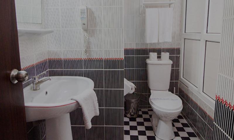 Hotel Sun Fire Beach Mahmutlar Dış mekan fotoğraf